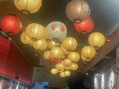 -寸屋拉面(凯德晶萃店)