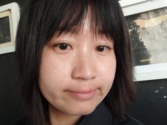 -不舍昼夜咖啡馆