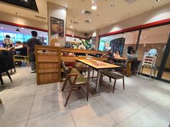 -米斯特比萨(罗斯福店)