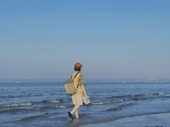 -ChanDu躔度咖啡(灯塔店)