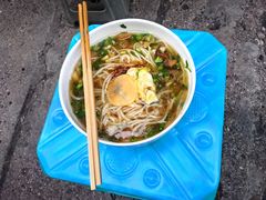 -老贵阳全牛粉(尚义路店)
