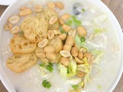 -百福麵家(新馬路店)