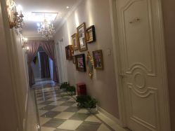 点击看大图 -蕾蕾美颜美容美体