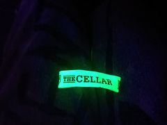 -秘窖THE CELLAR