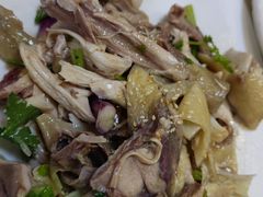-清心鸡沙田乳鸽店·非遗传承(石溪店)