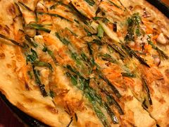 -第二外国语学院-韩国餐厅(朝阳路店)