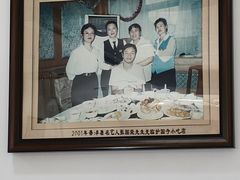 -护国寺小吃(护国寺总店)