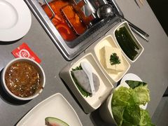 -海底捞火锅(方塔东街店)