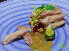 -岁粤Moon·湖景餐厅(月光码头店)