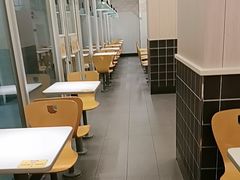 -真功夫(大德路店)