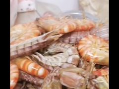 -南山酒肆(南山董事绘店)