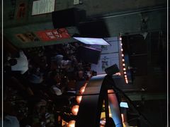 -HIB HUB公社(解放西路店)