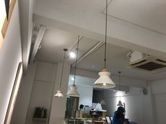 -果铺