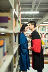 -韩国色色婚纱摄影(好评优选店)