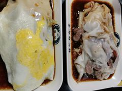 -银记肠粉店(中山一路店)