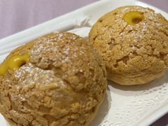 -金时代顺风大酒店(静安大融城店)