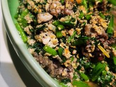 -青岛美食鲁菜大酒店
