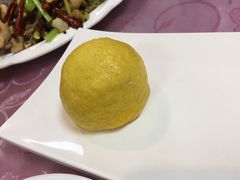 -昱德来·天津菜(河西店)