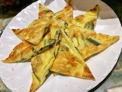 金不换煎蛋-凯荟·不止酸菜鱼(广州鸿德国际店)