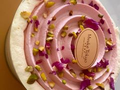 -布歌东京(金融街购物中心店)