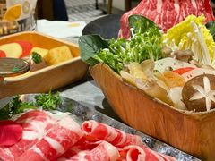 -四面泰(万象城店)