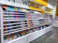 -KKV(深圳宏发大仟里店)