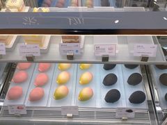 -théATRE 茶聚场(王府中環店)