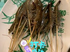 -尚竹阁冬瓜盅·18年地标美食(平洲店)