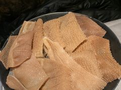 -红辣椒·川菜·火锅(张杨路店)