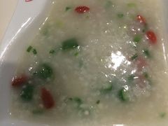 -嘉和一品(蓝堡店)