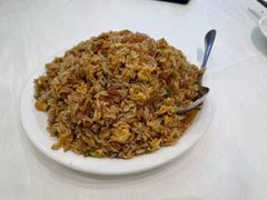 顺风炒饭小份-金时代顺风大酒店(临港百联店)