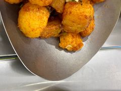 -蓉三少冒烤鸭·四川小吃集(北京首店)