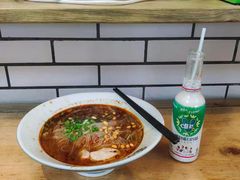 -节节香.成都非遗肥肠粉(总店)