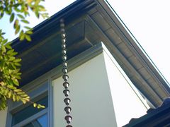 -雅达·阳羡溪山小镇中心