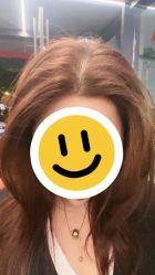 -艾美A·M Hair Salon