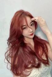 -109美发沙龙