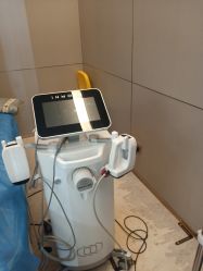 -杭州米兰柏羽医疗美容医院