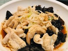 -渔公码头·九龙湾国际饭店
