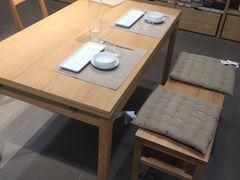 -MUJI无印良品(天河领展广场店)