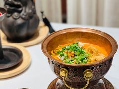 -叶叶菩提(太原别墅店)