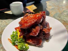 -苏帮袁Sue Cuisine(南开大悦城店)