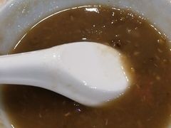 -禄源公·老莞诚饭店