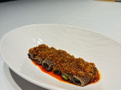 -许家菜.艺创菜(仁和新城店)