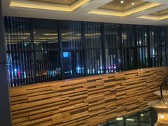 -浅深Cheersum(曹杨店)