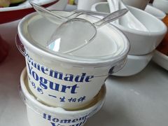 -大鸭梨烤鸭(房山店)