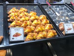 -月枫堂(长春这有山店)