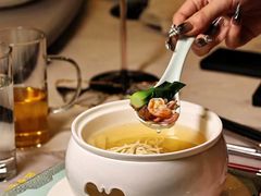 -虹御轩·传承江浙菜(虹桥店)
