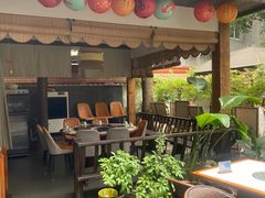-老渔家鲜鱼轩(南浦横街店)