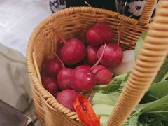 -南京大牌档(富力海珠城店)