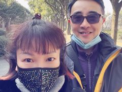 -上海市龙华烈士陵园